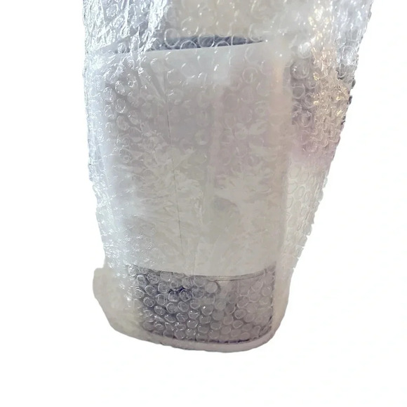 ALROCKET Dehumidifier 35 Ounce small for 2100C - Picture 5 of 14